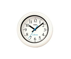 �J�V�I �h���h�o�N���b�N (�z���C�g) 1�� IQ-180W-7JF