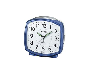 uv TQ-740J-2JF