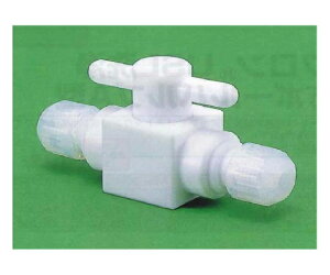 ���j�o�[�T�� USL-PTFE 2���{�[���o���uC�^ �p�[�t��O�����O�g�p 8�� 1�� 00U-153-06N