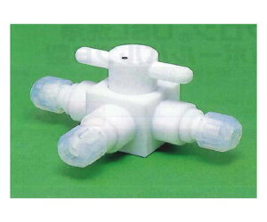 ���j�o�[�T�� USL-PTFE 3���{�[���o���uC�^ �t�b�f�S��O�����O�g�p 8�� 1�� 00U-154-02N