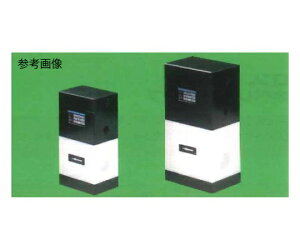 ���j�o�[�T�� USL-PTFE�G�A�I�y���C�g�o���u(�嗬�ʗp) Rc1/2 ���� 12�� 1�� 00N-221-02C