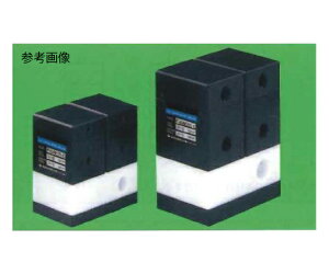 jo[T USL-PTFEGAIyCgou(2|[g2) Rc1/4 NO 6 1 00N-222-03B