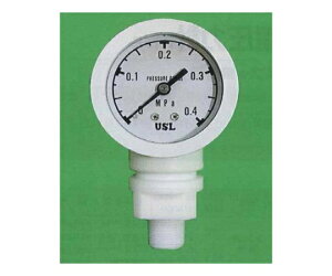 jo[T USL-DLtbf͌v R3/8 0`0.6Mpa 1 00N-228-02