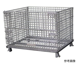 TL pbg RC^Cv 1200×1000×900mm(ԃsb`50×50mm) 1 1255SC4