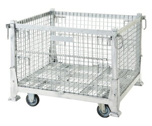 eC[ ݂pbg(݂グtbN^Cv)810HPC 1 1273810HPC