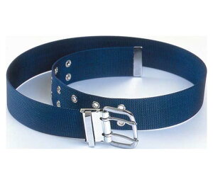 yMG[X iCxg F 1{ K-712