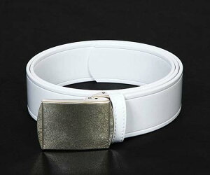 yMG[X xg(zCg) F 1{ K-718