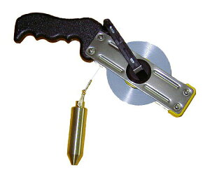 ���{�x�� �R���b�g�E�^���N�X�P�[�� 1�{ CT-30