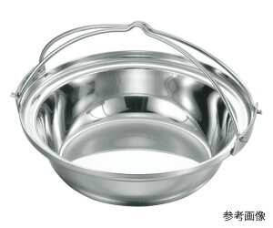 �{�Ԑ��쏊 �v���f���W �`����c���t 21cm 1��