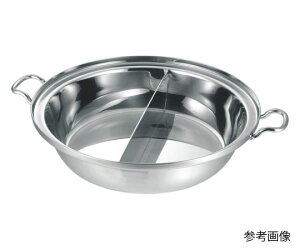 {Ԑ쏊 vfW `d؂t 24cm 1
