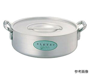 IKD�i�C�P�_�j �G���e�b�N �A���~�O�֓� 42cm(20.0L) 1��