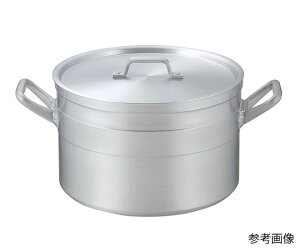 {Ԑ쏊 KOϋv^ A~ 30cm(17.0L) 1