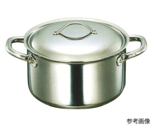 함 vV[h [^ 24cm 1