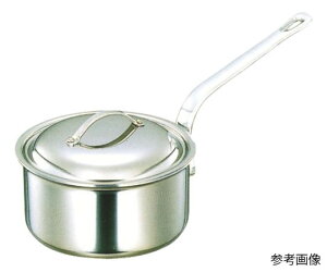 함 vV[h [^Ў 20cm 1