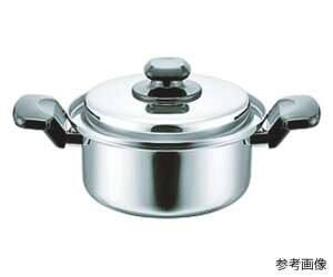 ^}nV wV[NbN 20cm (3.2L) 1 HC-20W