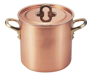 V Gy[ 20cm (6.4L) 1 S-2179