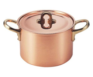 �G���y���[ �������� 22cm S-2186