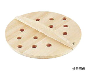 �J���_ ����T�����؊W���� 15cm 1��