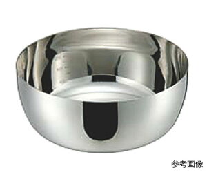 ʌՓ쏊 MA Xe  20cm 1