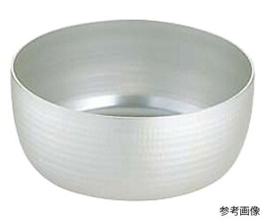 IKD�i�C�P�_�j �G���e�b�N ���b�g�R�� 27cm(5.6L) 1��