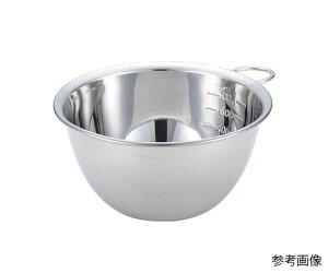 J_ F18-8 [^{[ /ڐ/Ot 15cm 1