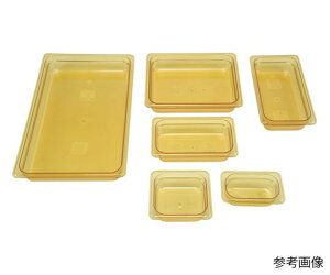CAMBRO�i�L�����u���j �L�����u�� �z�b�g�p�� (10HPC�EHPCH�Ή�) 1�� 12HP