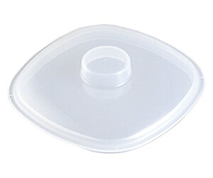 GebN bv炸 p^ 1 No.1533