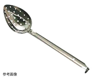 ʌՓ쏊 MA 18-8cXL}[ 50cc 1