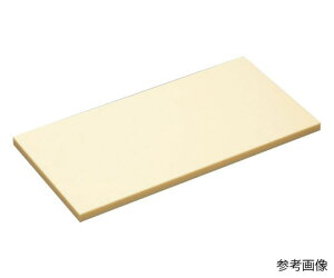 �n�C�\�t�g�܂Ȕ� H5 750×330×20mm 1��