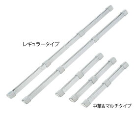 まな板ヘルパー板助 中華&マルチタイプ25cmx3本入 1個