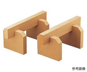 �S�����܂Ȕp�� 45cm 20mm 1��