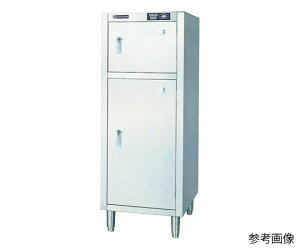 dCE܂ȔEی 1 SC-1510