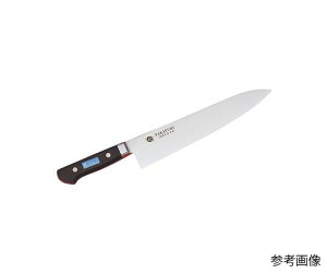 Fs CmbNX27cm 1 No.11014