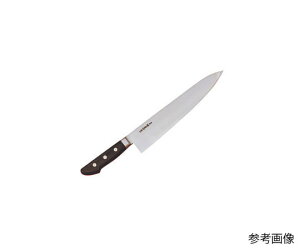 Fs {|cot18cm 1 No.15011
