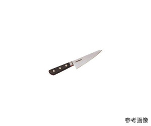 Fs {|cotToL^18cm 1 No.15042