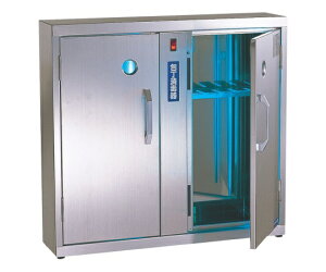 18-8EۓtLL[ (12{p) 1 K15S^