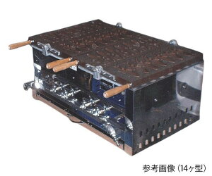  3A21LP 1 EGA-3