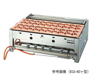 ăKXEGI-60^ 12.13Ap 1
