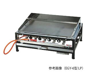 DݏăKX EGY-7^ 12.13Ap 1