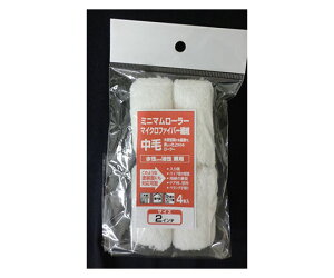 C_Xg[R[ ~j}[[ }CNt@Co[ 2C` 4{ 1pbN(4{) 10421