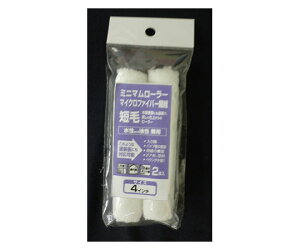 C_Xg[R[ ~j}[[ }CNt@Co[ 4C` Z2{ 1pbN(2{) 10428