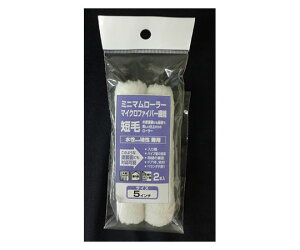 C_Xg[R[ ~j}[[ }CNt@Co[ 5C` Z2{ 1pbN(2{) 10429