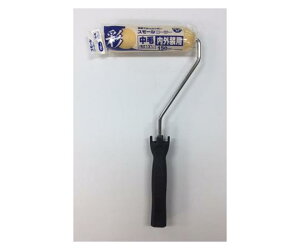 C_Xg[R[ ʃX[[[ 150mm \p 1 12316