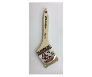 C_Xg[R[ hEhܗp ؈ 70mm 1{ 12569