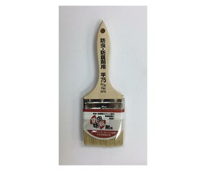 C_Xg[R[ hEhܗp  75mm 1{ 12596