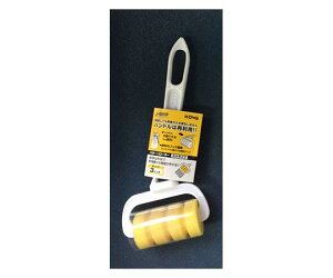 �C���_�X�g���[�R�[�� J-GRIP �z���C�g �p�^�[�����[���[ �X�g���C�v�^�C�v 1�{ 14123