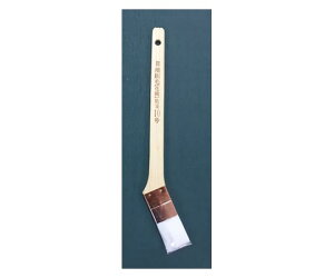 C_Xg[R[ ڒn 10 ؈ቻ@ 1{ 17529