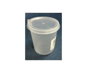 g} vʃJbv 150cc 1 12014