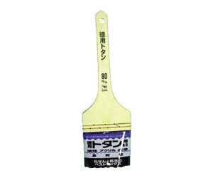 �C���_�X�g���[�R�[�� ���p�g�^���n�P 80mm 1�{ 19597