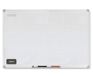 AXJ ZNV{[h LL 1 VWB069